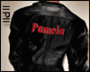IIPII Jacket Pamela