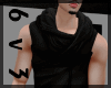 6v3| Tank Top v.3