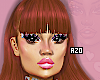 Sleek Ice Spice