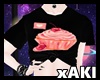 *Y* Cupcake Shirt