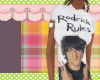 rodrick_rulez.jpg