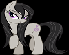 ♥Cyn Octavia tail