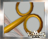AC! Doll Parts Key Circu