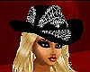Western