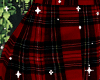 ♡ Skirt Chess EMO