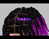 会 MATUÊ PUTPLE HAIR
