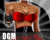 (D) ViVa l BM l Red