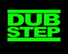 dubstep offend u 1