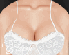 B| Dove White RLL