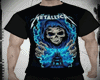 Metallica (ele)