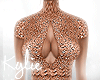RL Season Rose Gold