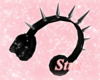 ♡Spike HeadSet♡