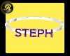 Stephs Bracelet