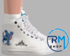 R.tenis stitch (F)