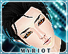 Myriot'Jonathan|Bl