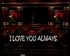 i love you always..[Nei]