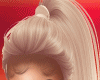 Paula Blonde Hair v.1