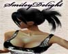 !SMDL Zoey