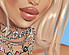 💋