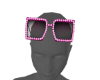 Candy pop shades V1