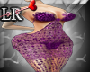 (LR)viro move dance xl