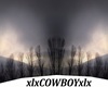 Add on Room background 4