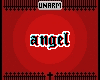 Angel [MADE]