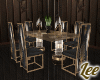 TheJ~DiningTable