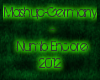 Mashup-Germany-Numb Enco