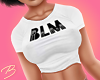 BLM