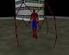 Spider-Man Pack V1