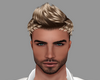 ER-  BLONDE