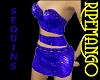 EnhncMini BlueSequinRM
