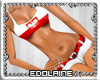 E~ Poland Outfit