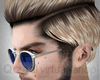 . Nao  Blonde