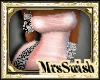 LACEDSIDE PEARL FIG82