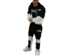 Papi NPC