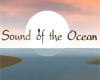 7CP : Sound of the Ocean