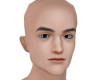 Compatible Neck