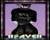 RockPrincess Outfit V4