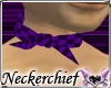 *EVE* NeckerChief CheckP