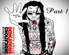Lil Wayne D5 VB Pt1!!