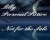 Lilly-Personal RL Pictur