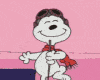 Kl Snoopy SLW-MO DNC [M]