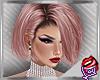 [LD]UdelenecRose