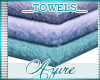 *A* Folded Towels V3