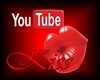 Youtube St valentin