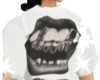 GrillZ Tee