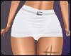 White Short    LLT