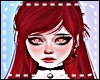 *Y* Ruru Cherry